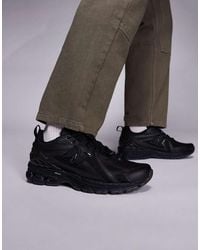 New Balance - 1906 toggle Unisex Trainers - Lyst