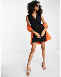 French Connection Dresses for Women | Online Sale up to 80% off | Lyst