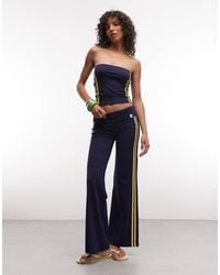 Collusion - Pantalon - Lyst