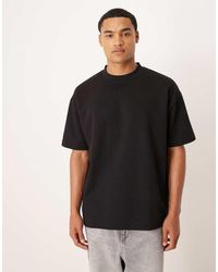 ASOS - Breathemax - Lyst