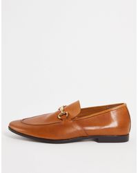Office Loafers for Men | Black Friday 