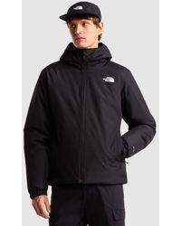 The North Face - M Quest Mono Ins Jacket - Lyst