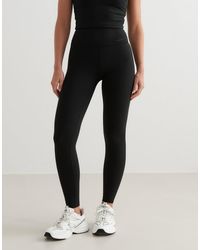 Aim'n - Sense Tights - Lyst
