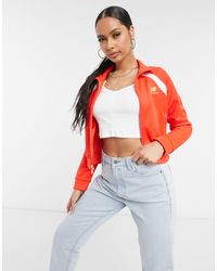 new balance jackets sale