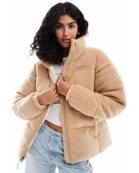 Columbia - Puffect - Lyst