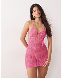 Kaiia - Exclusives - Lyst
