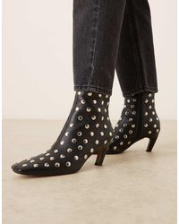 ASOS - Raye - Lyst