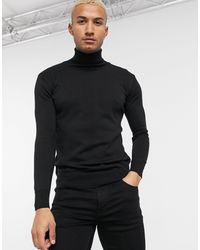 Bolongaro Trevor Sweaters and knitwear for Men - Up to 70% off | Lyst