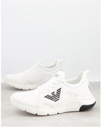 cheap ea7 trainers