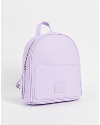 Borse da donna di Pull\u0026Bear a partire da 13 €