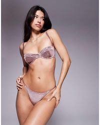ASOS - Brie - Lyst