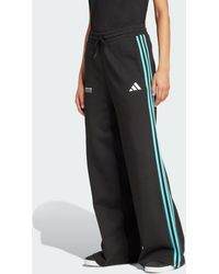 adidas Originals - – mercedes - amg petronas f1 team dna – hose - Lyst