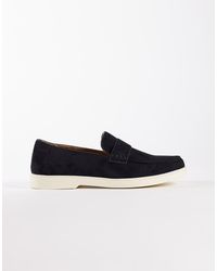 SEQWL - Kayak - Lyst