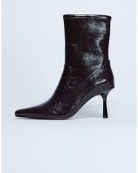 TOPSHOP - Noah - Lyst