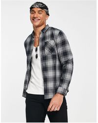 New look mens shirts Clearance