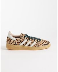 adidas Originals - Handball Spezial - Lyst