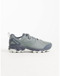 Columbia - Peakfreak Hera Ii Low Hiking Boot - Lyst