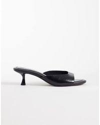 ASOS - High-Five - Lyst