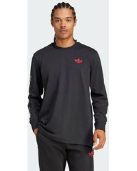 adidas Originals - Ajax Amsterdam - Lyst