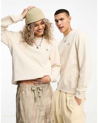 Dickies - Oakport - Lyst