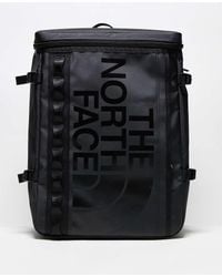 The North Face - Base Camp - Lyst