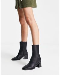 Monki Shoes for Women | Online Sale up to 58% off | Lyst