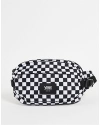 Riñoneras Vans de hombre: hasta el 8 % de descuento | Lyst