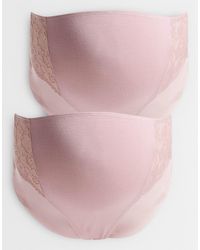 Mama.licious - Mamalicious grossesse lot - Lyst