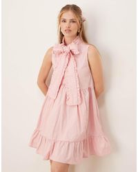 Sister Jane - X Asos - Lyst