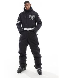OOSC - X Nfl - Lyst