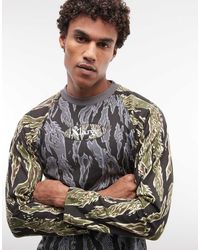 X-Large - Nu Age - Lyst