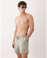 Jack & Jones - Originals - short - Lyst