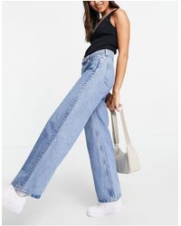 Weekday Jeans for Women | Online Sale 