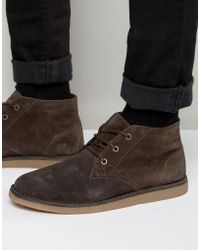 lacoste boots uk