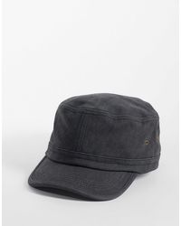 ASOS - Utility-cap - Lyst