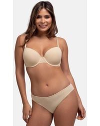 DORINA - 2-Pack Louise Light Padded Demi/ Bra - Lyst
