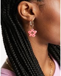 Monki Jewelry for Women | Online Sale up to 53% off | Lyst