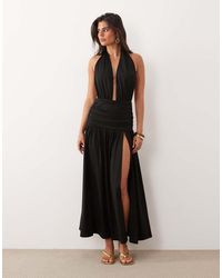 The Frolic - Exclusives - Lyst