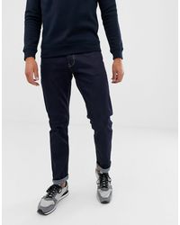armani j06 jeans sale