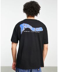 The Couture Club T-shirts for Men | Online Sale up to 70% off | Lyst