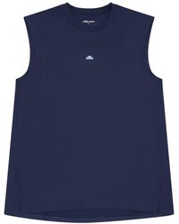 Ellesse - Olios Tee - Lyst