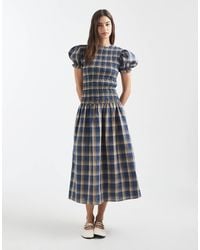 long maxi black dress Flowy Black Maxi Dress - Casual Dresses