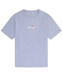 Ellesse - Svetta 2 Tee - Lyst