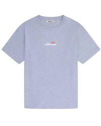 Ellesse - Svetta 2 Tee - Lyst