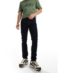 Lee Jeans - Luke - Lyst