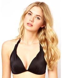 ultimo swimwear