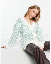 TOPSHOP Cardigans for Women | Online 