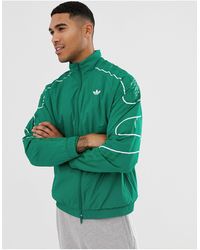 adidas originals flamestrike tracksuit