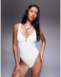 The Frolic - Exclusive - Lyst
