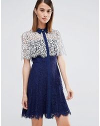 Charlotte Shirt Dress, Navy | WHISTLES Charlotte Shirt Dress, Navy | WHISTLES